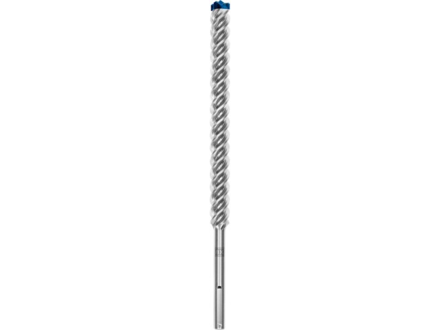 5-delni komplet udarnih svedrov Bosch EXPERT SDS max-8X, Dimenzije: 32x400x520mm, 2608900270